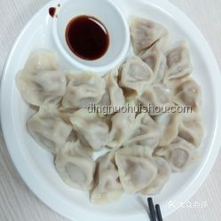 山东大哥风干饺子玉化秘籍
